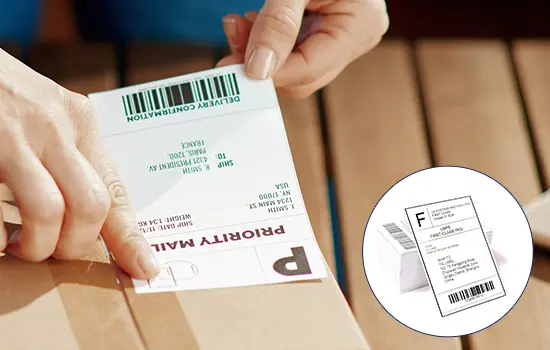 Logistic Shipping Label1.webp